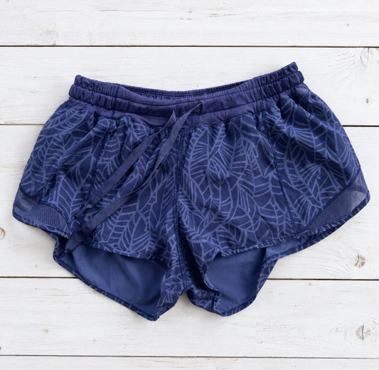 Short Lululemon, S