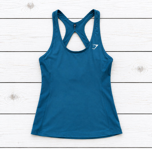 Camiseta GymShark, S