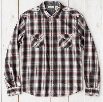 Camisa DKNY, XL
