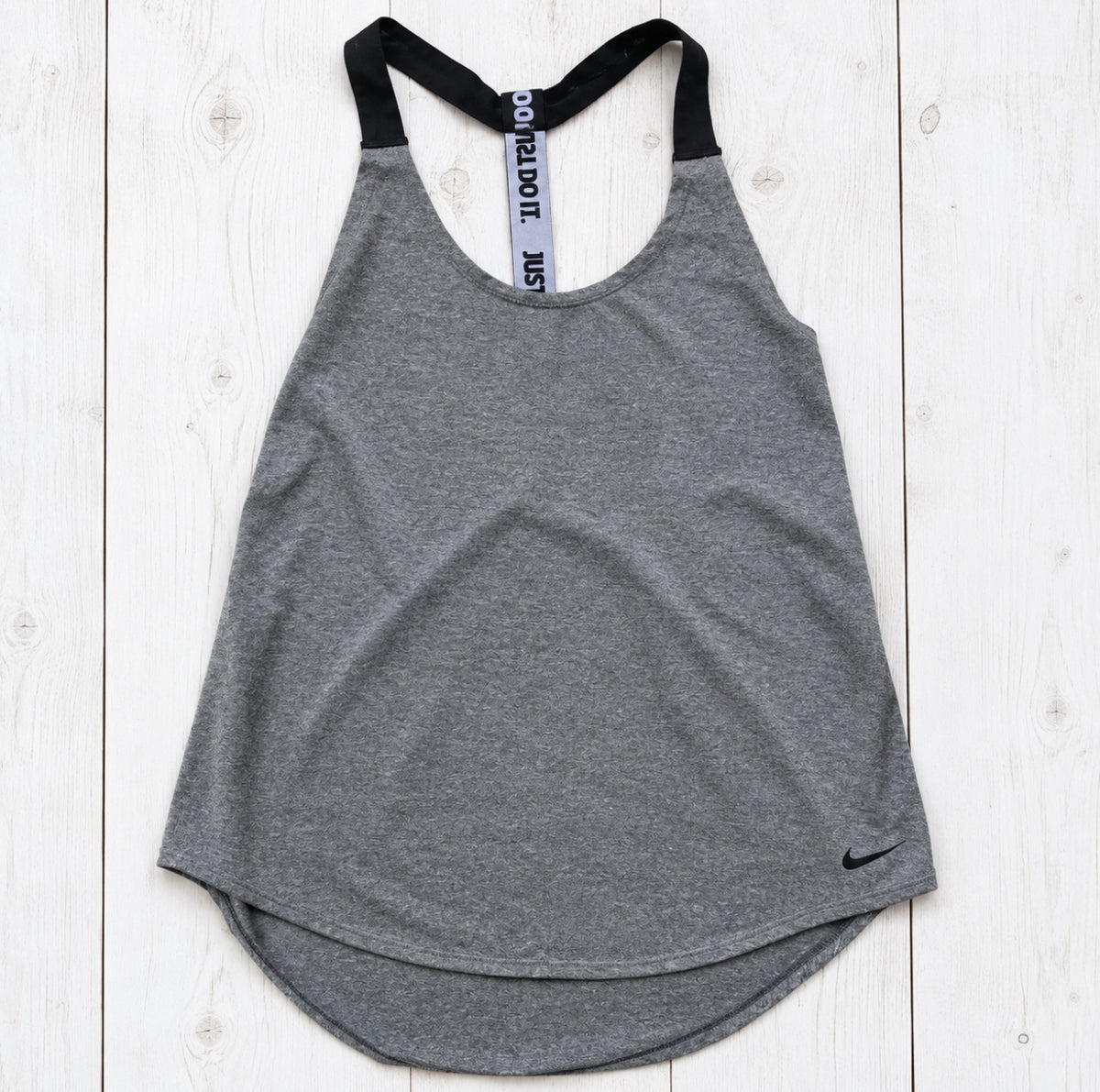 Blusa Deportiva NIKE, S