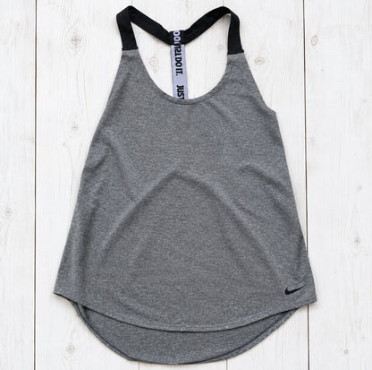 Blusa Deportiva NIKE, S