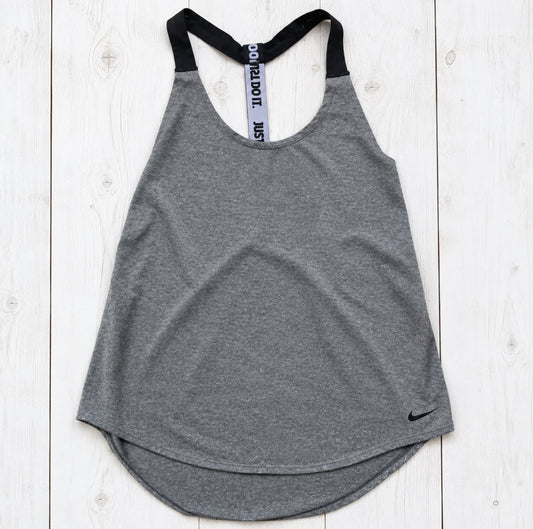 Blusa Deportiva NIKE, S