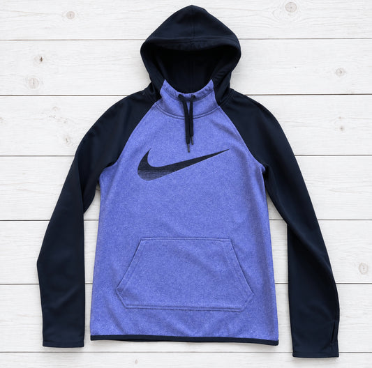 Hoodie Nike, XS