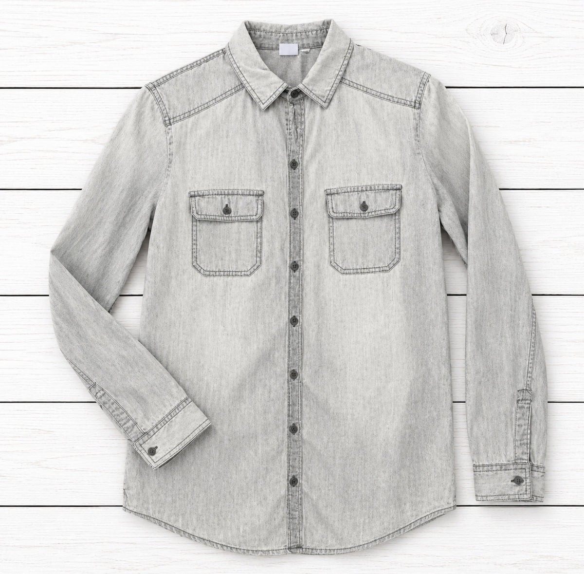 Blusa BP, S