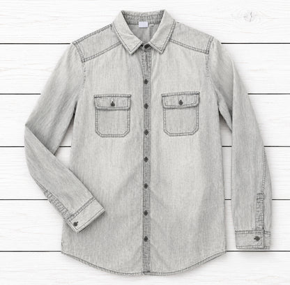 Blusa BP, S