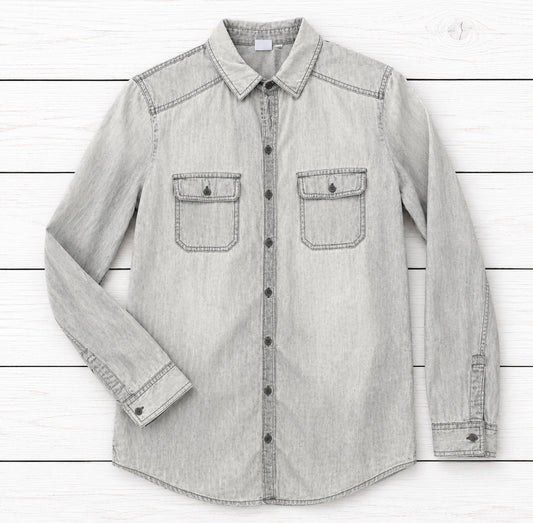 Blusa BP, S