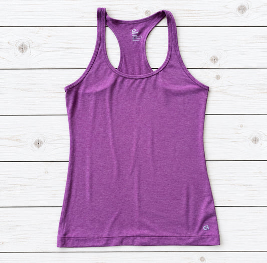 Camiseta Gap Fit S