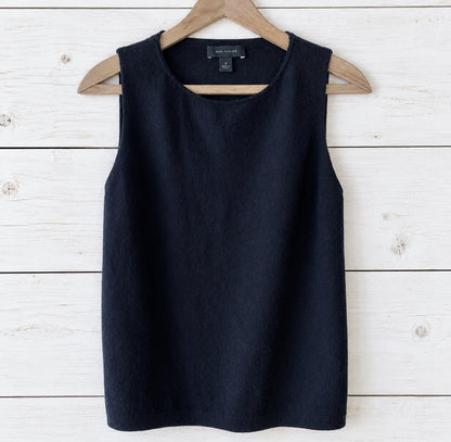 Blusa Ann Taylor S