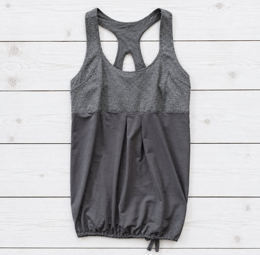 Camiseta Active Old Navy, M