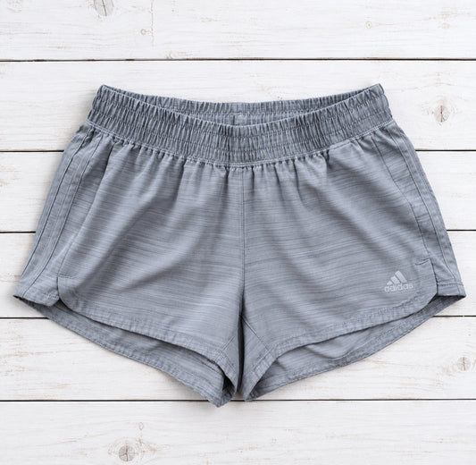 Short Adidas, S
