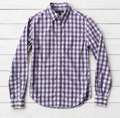Camisa Banana Republic, XS