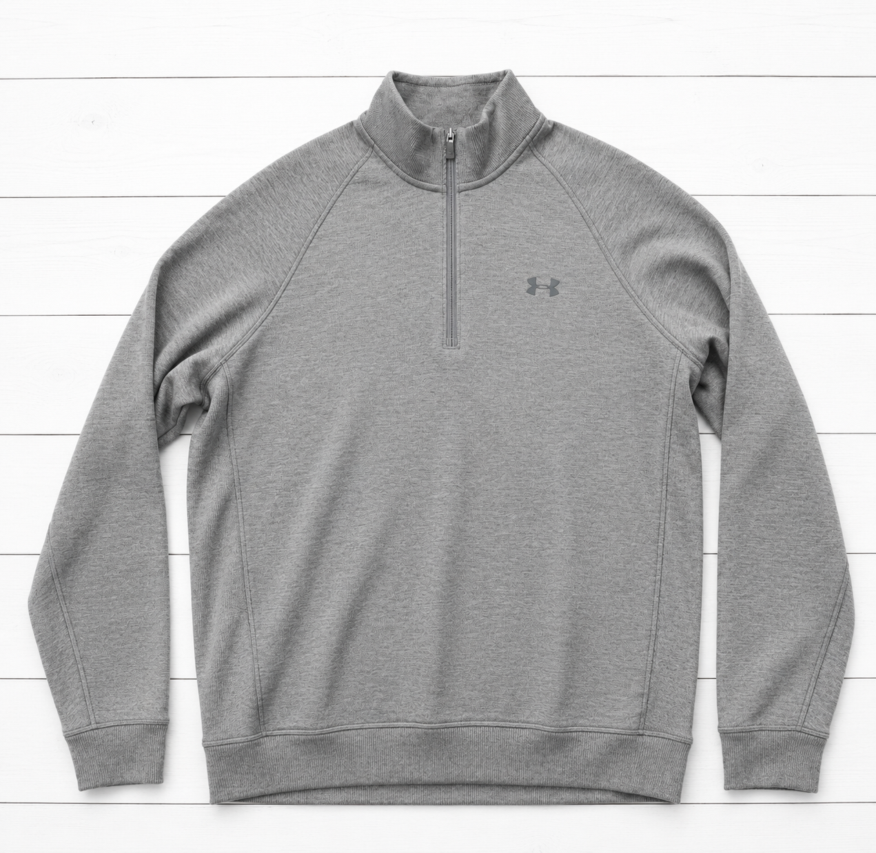 Sueter Under Armour, XL