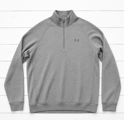 Sueter Under Armour, XL