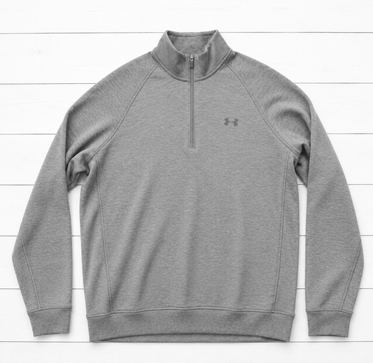 Sueter Under Armour, XL