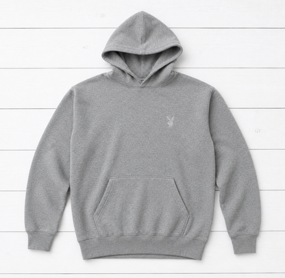 Hoodie Playboy, 2XL