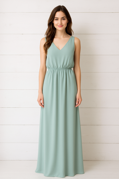 Vestido Mummu, XXS/XS