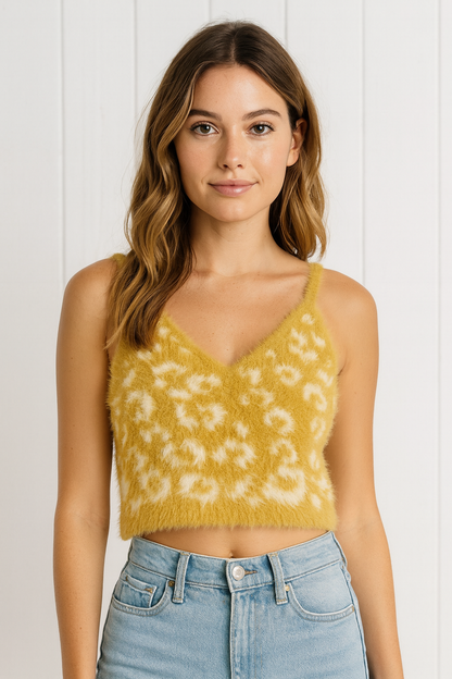 Blusa Forever 21, XS/S