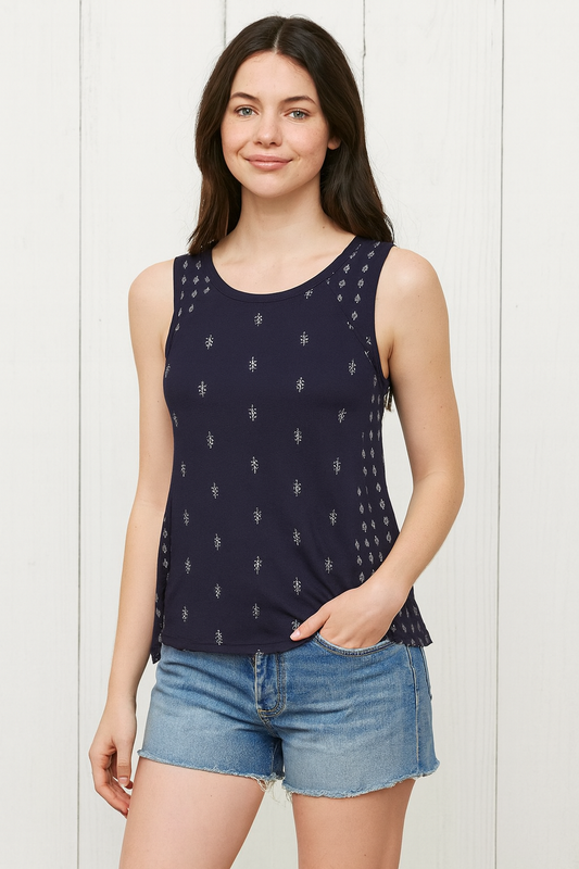 Blusa Old Navy XS