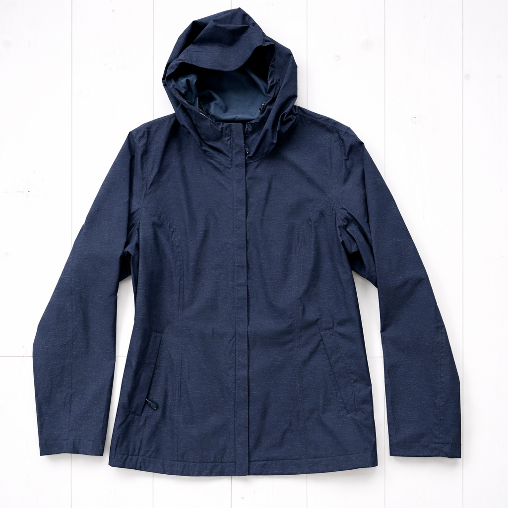 Chumpa 32 Grados Heat, XL