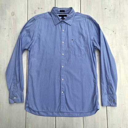 Camisa Tommy, M