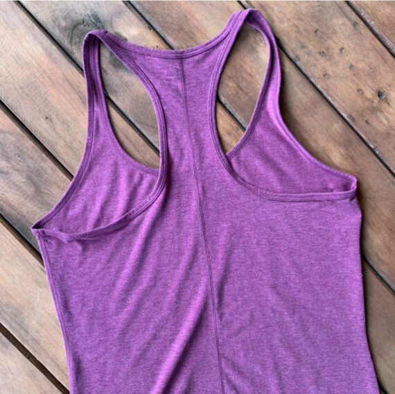 Camiseta Gap Fit S
