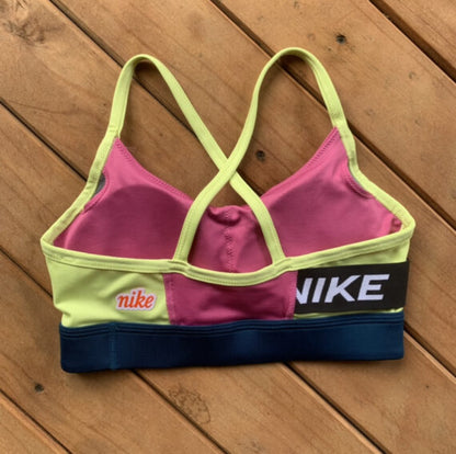 Top Nike, XS