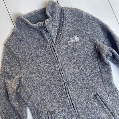 Chumpa The North Face XS