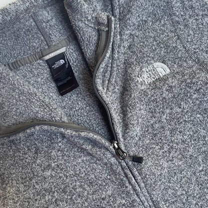 Chumpa The North Face XS