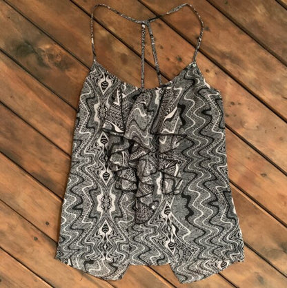 Blusa Guess, S