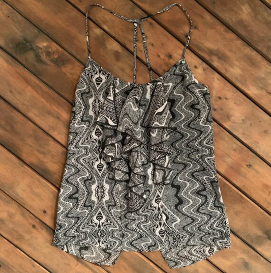 Blusa Guess, S