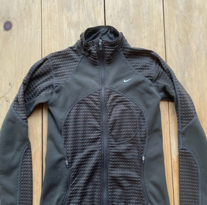 Chumpa Nike, XS