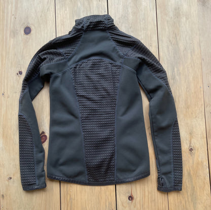 Chumpa Nike, XS