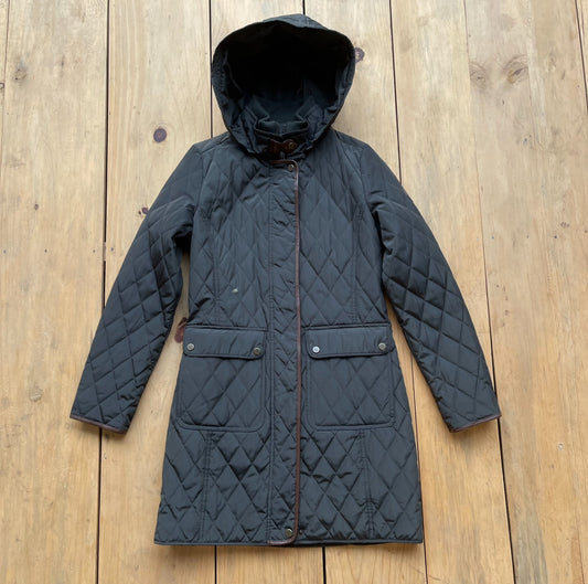 Chumpa Ralph Lauren, S