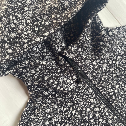 Chumpa Lululemon M