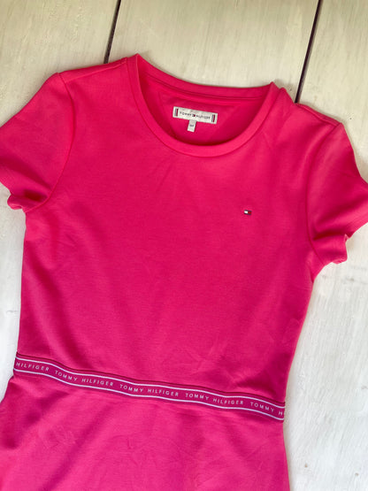 Vestido TOMMY, XXS/XS