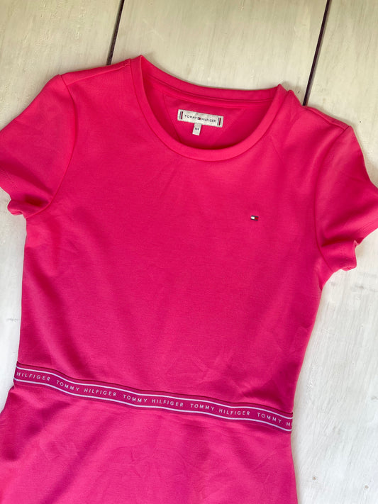 Vestido TOMMY, XXS/XS
