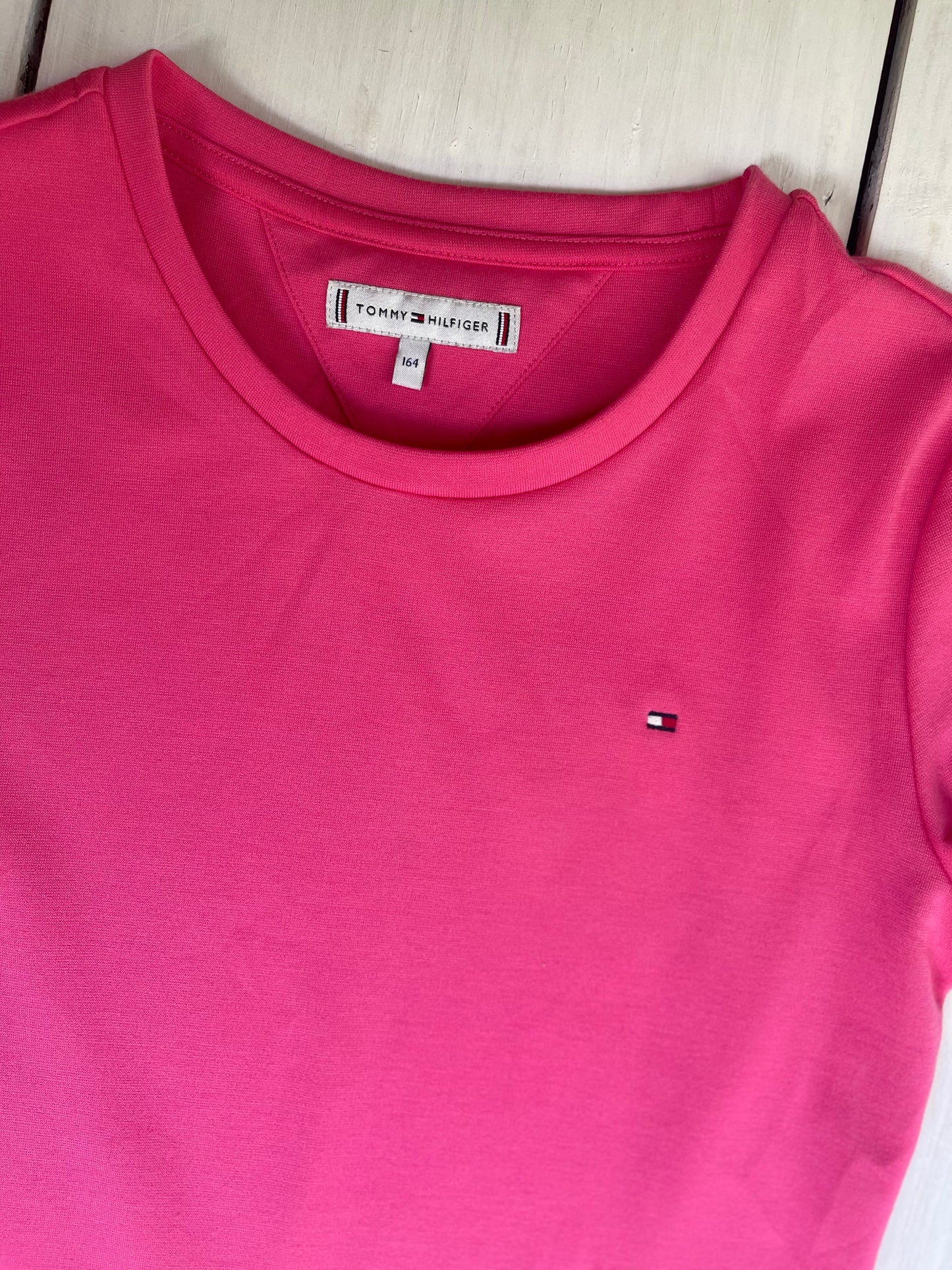 Vestido TOMMY, XXS/XS