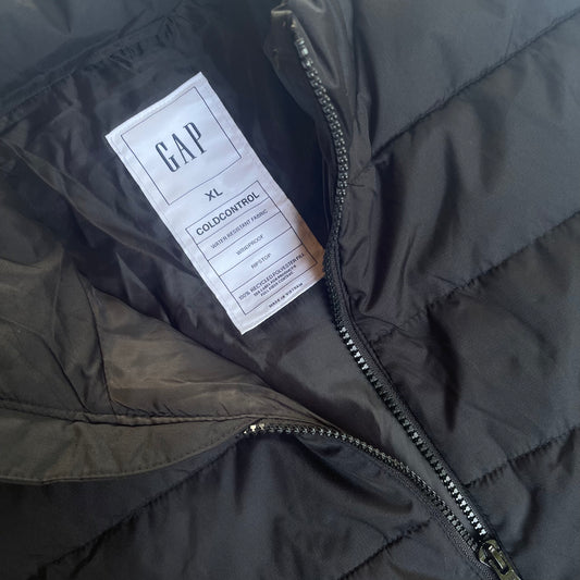 Chaleco Gap, XL