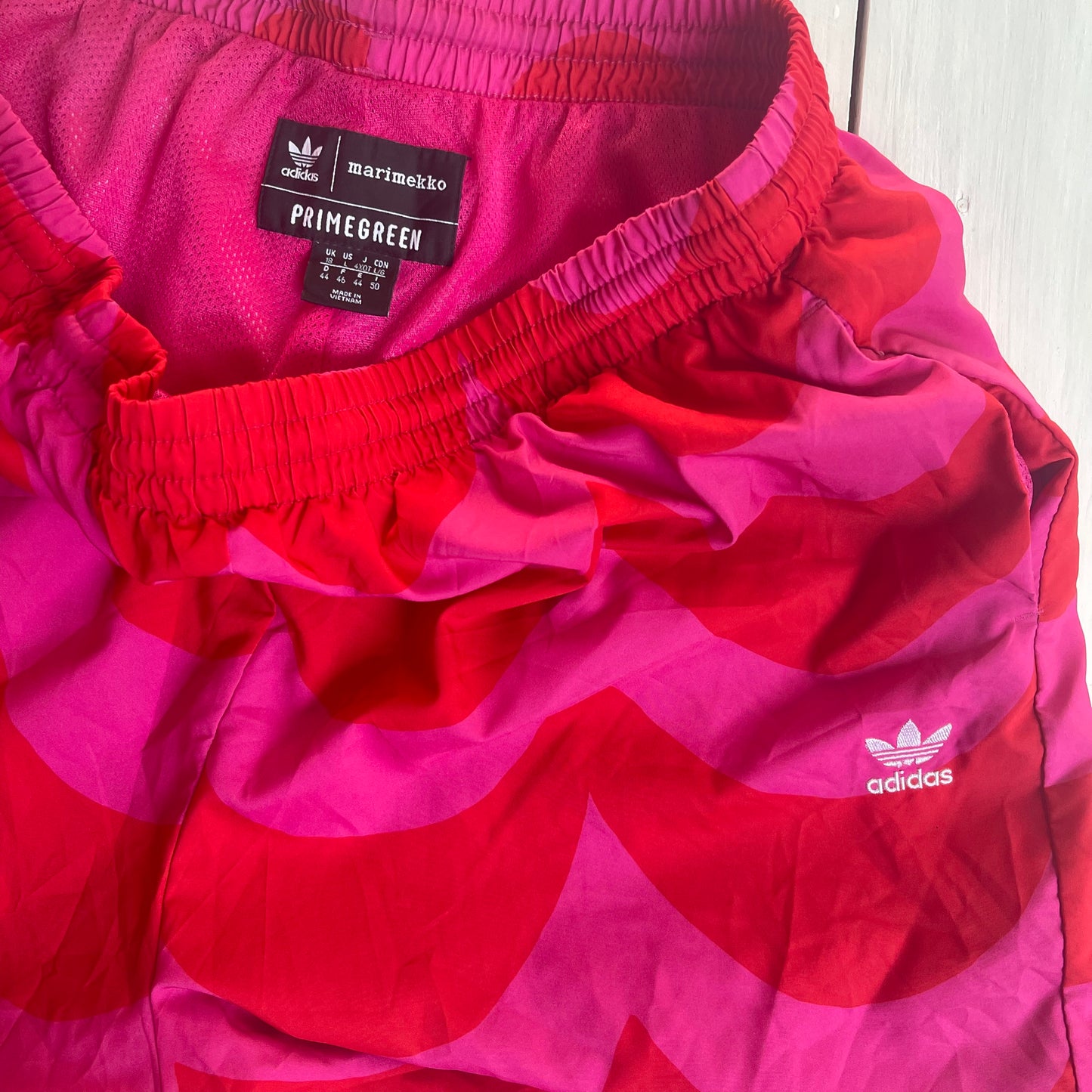 Pants Adidas, L