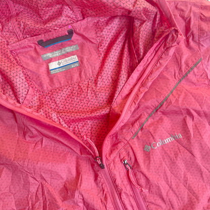 Chumpa Columbia XL