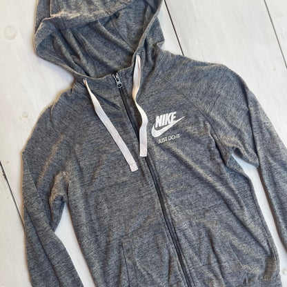 Chumpa Nike, XS
