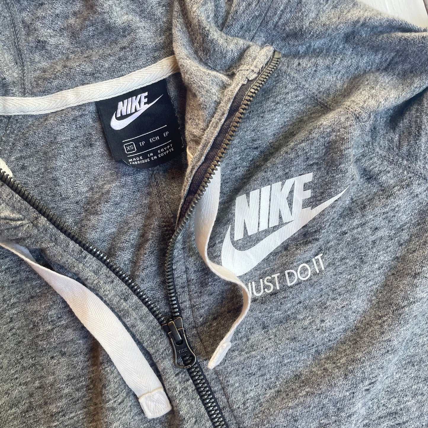 Chumpa Nike, XS