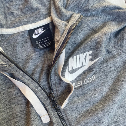 Chumpa Nike, XS