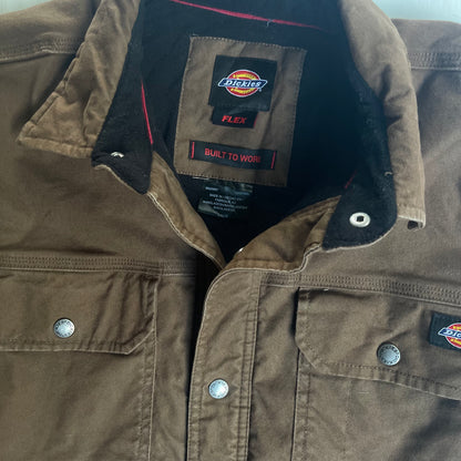 Chumpa Dickies L
