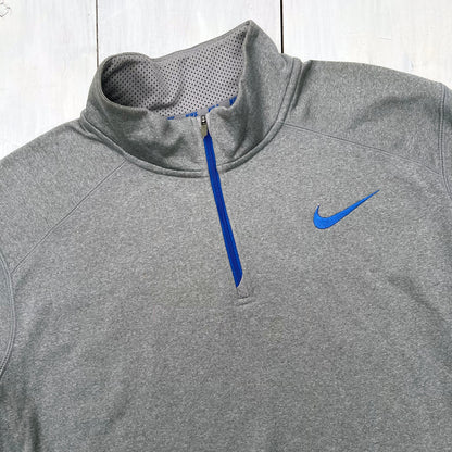 Suéter Deportivo Nike, XL