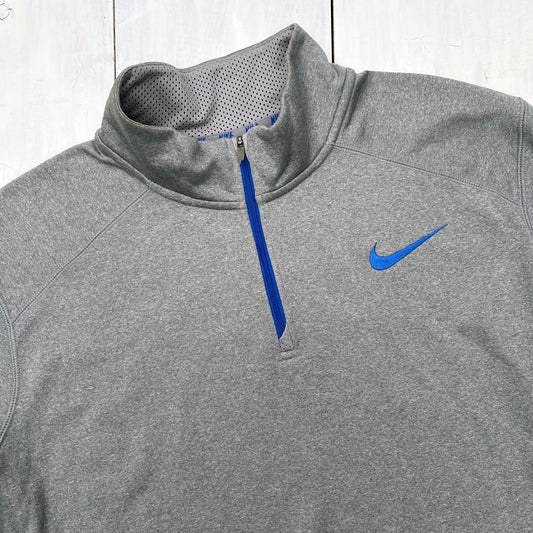 Suéter Deportivo Nike, XL