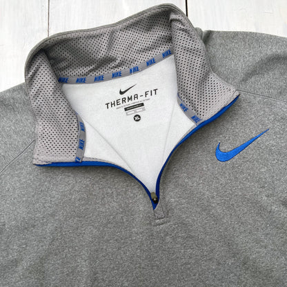 Suéter Deportivo Nike, XL