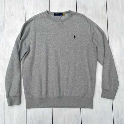 Suéter Polo Ralph Lauren, L