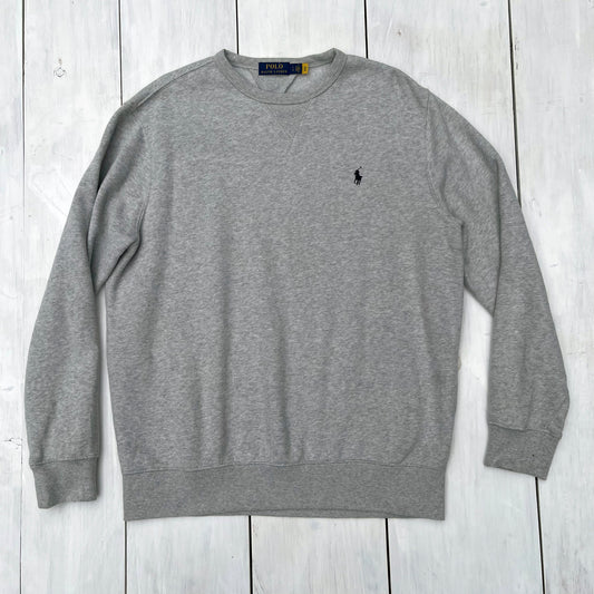 Suéter Polo Ralph Lauren, L