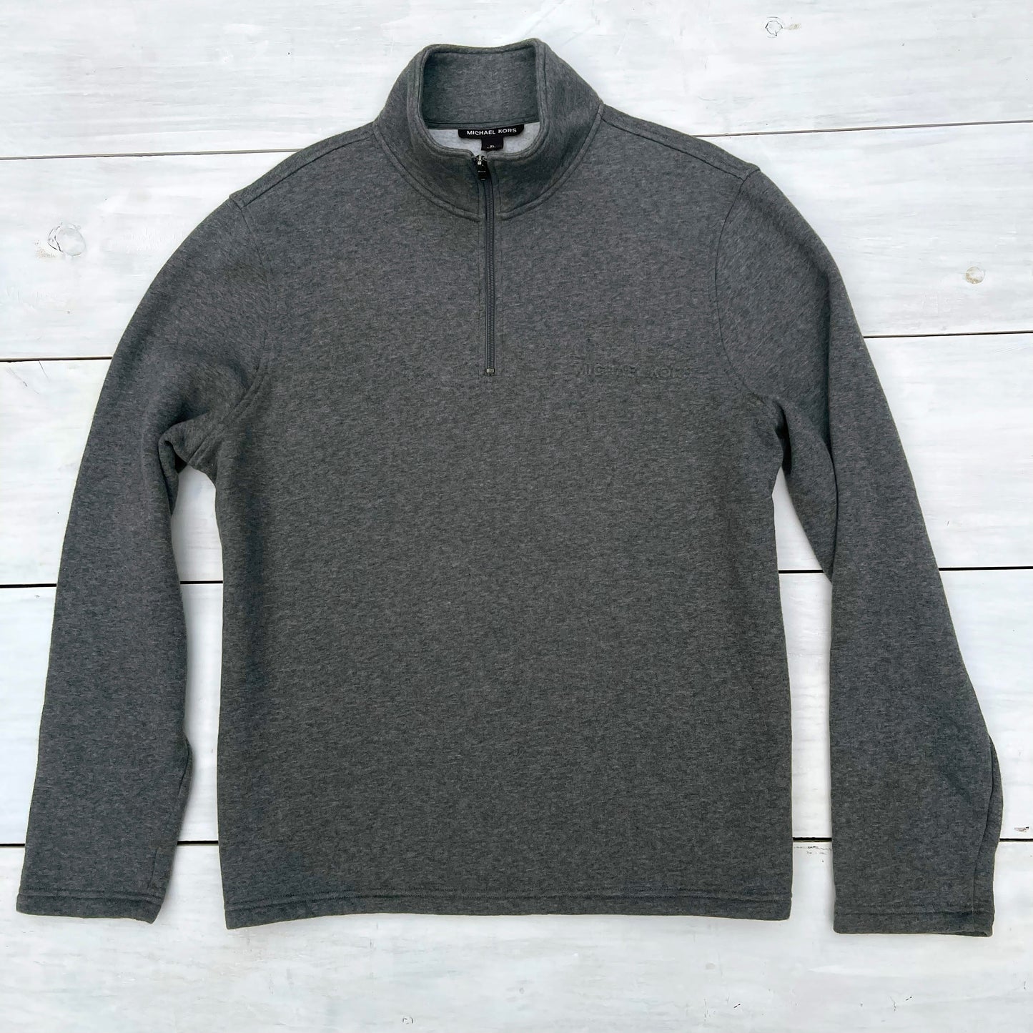 Suéter Michael Kors, XL